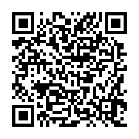 QR code for LMH386