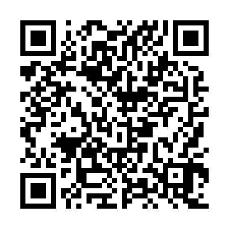 QR code for LMH802