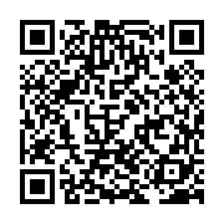 QR code for LMI068