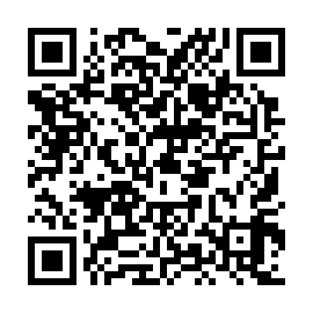 QR code for LMI319