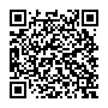 QR code for LMJ303