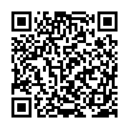 QR code for LMJ373