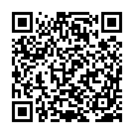 QR code for LMJ557