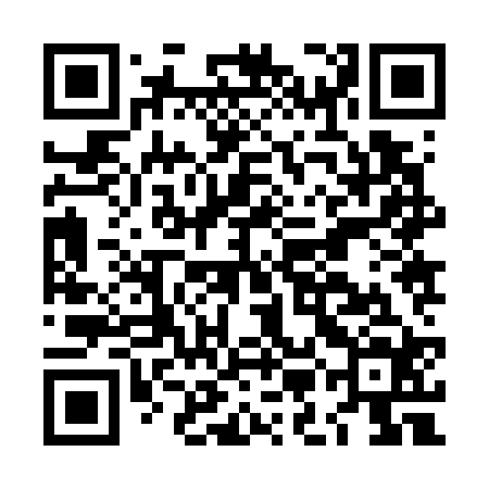 QR code for LMJ724