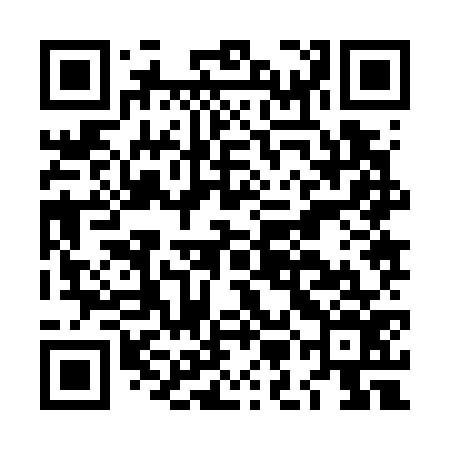 QR code for LMJ776