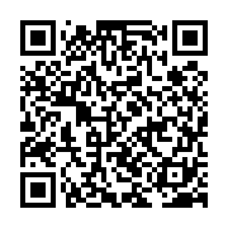 QR code for LMK571