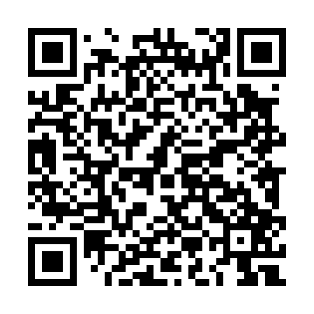 QR code for LML007