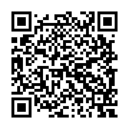 QR code for LML196