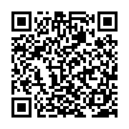 QR code for LML265