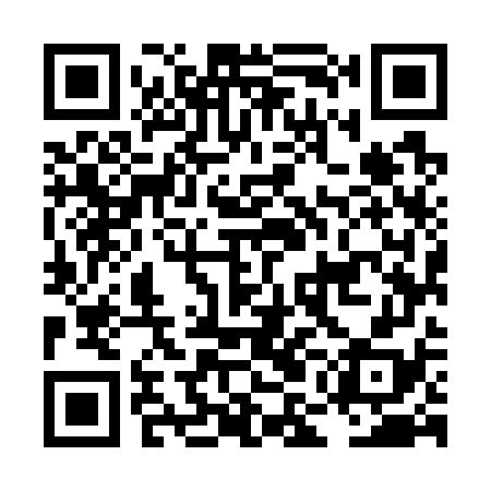 QR code for LMM778