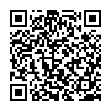 QR code for LMM872