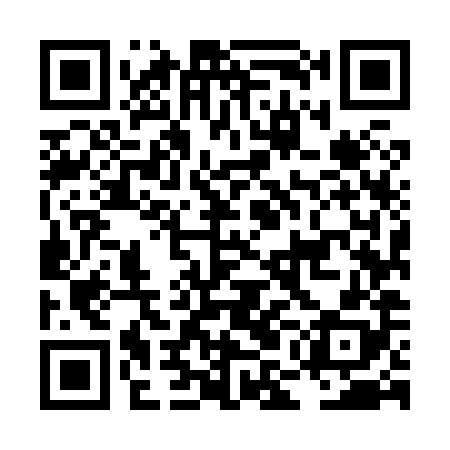 QR code for LMM888