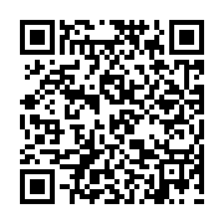 QR code for LMO957