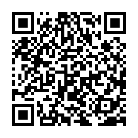 QR code for LMP138