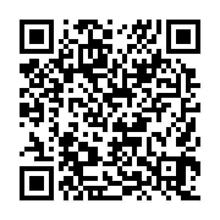 QR code for LMP341