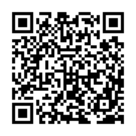QR code for LMP756