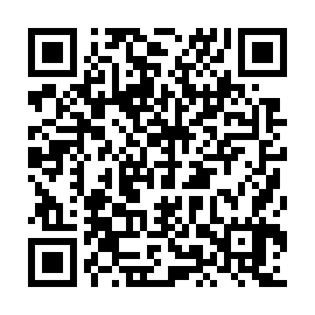 QR code for LMP767