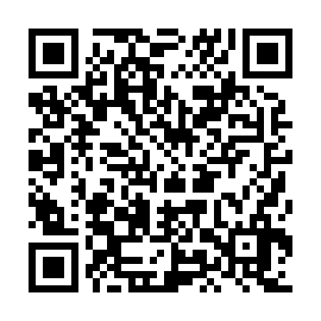 QR code for LMP836