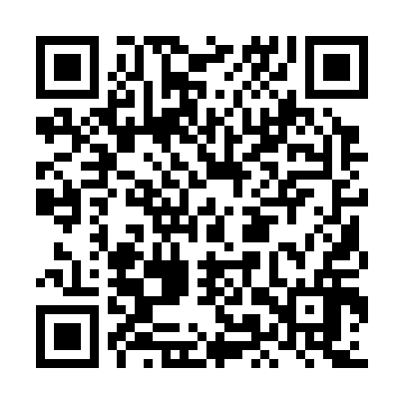 QR code for LMQ316