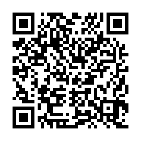 QR code for LMR103