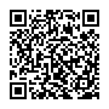 QR code for LMR472