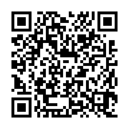QR code for LMR680