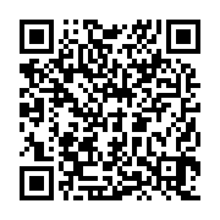 QR code for LMR903