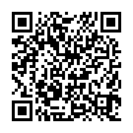 QR code for LMR941