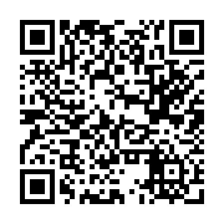 QR code for LMS174