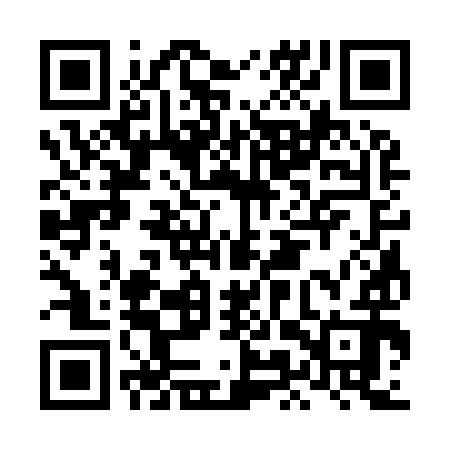 QR code for LMS992