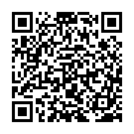 QR code for LMT163