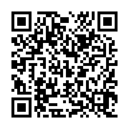 QR code for LMT807
