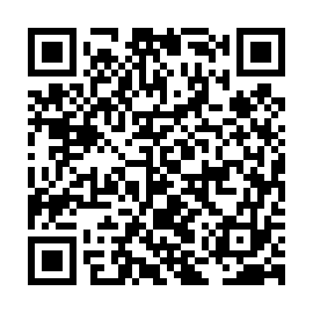 QR code for LMU473
