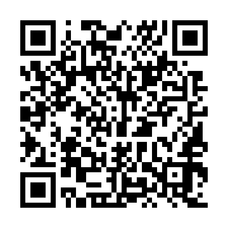 QR code for LMU752
