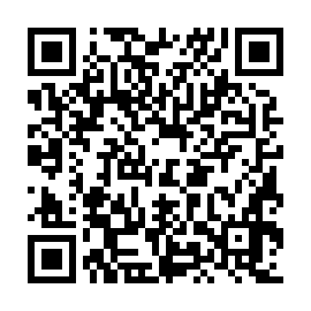 QR code for LMU876
