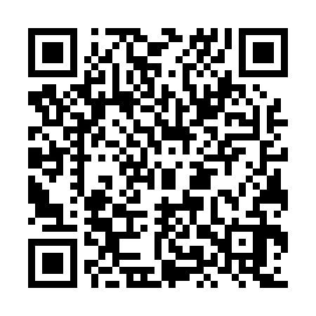 QR code for LMW032