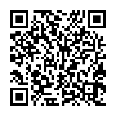 QR code for LMW143