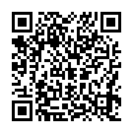 QR code for LMX079