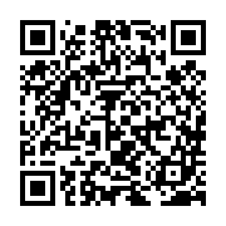 QR code for LMX483