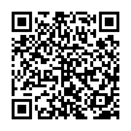 QR code for LMX718