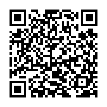 QR code for LMY648