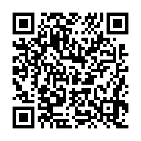 QR code for LMZ677