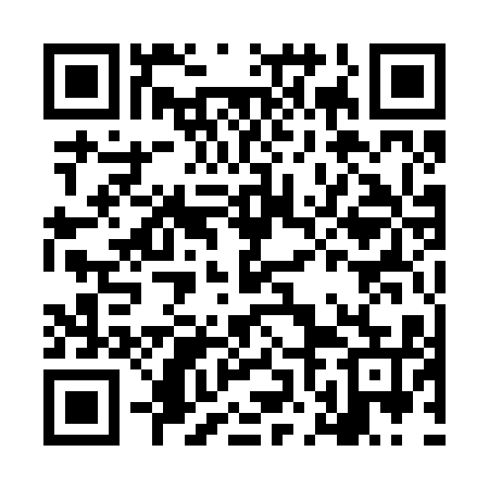 QR code for LNA215