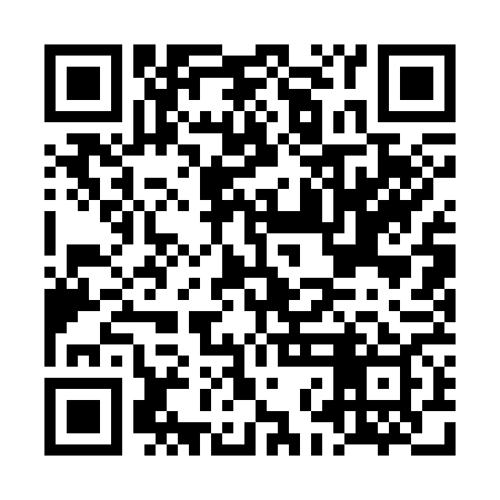 QR code for LNA369