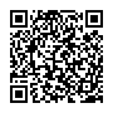 QR code for LNA453