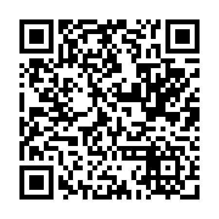 QR code for LNB447