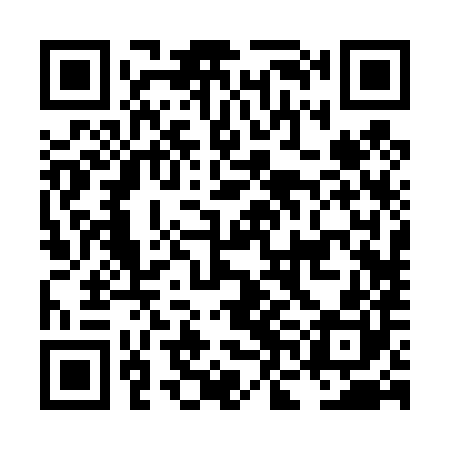 QR code for LNB480