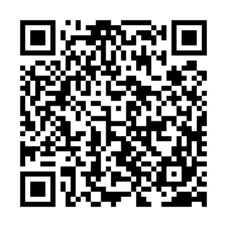 QR code for LNB564