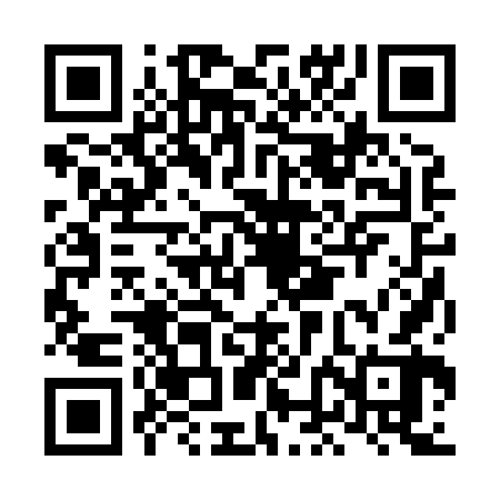 QR code for LNB862