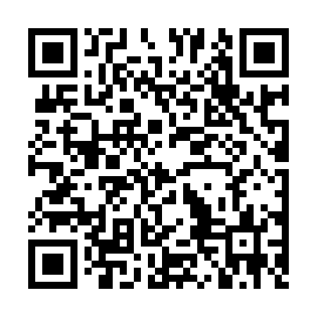 QR code for LNB903